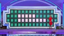 Wheel of Fortune 01-20-2022 - Wheel of Fortune January 20th 2022 FULL 720HD