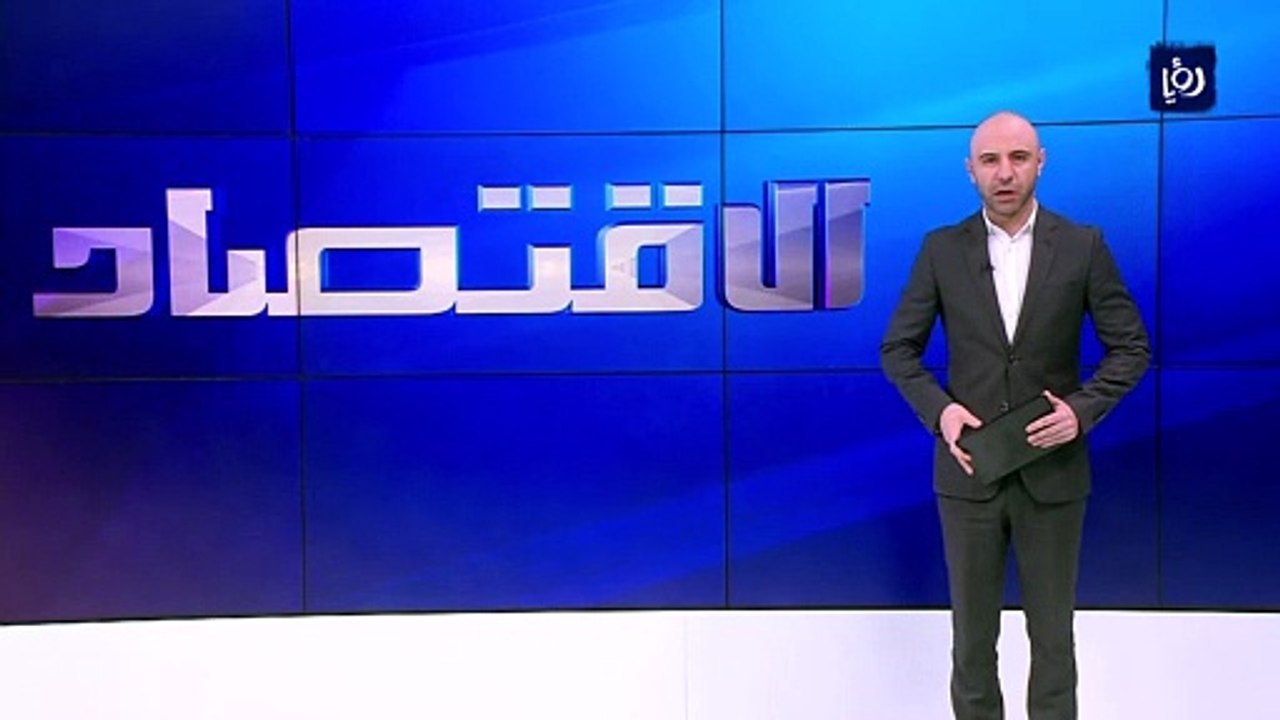 "الاتصالات": الأردن بعيد عن تداخل ترددات الجيل الخامس مع أنظمة الطائرات