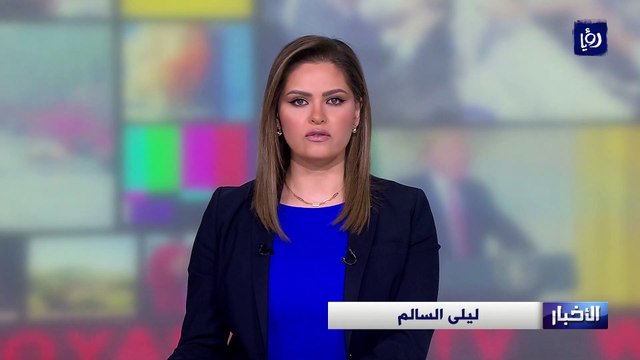 ارتفاع إصابات كورونا في الأردن الخميس