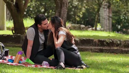 Te la dedico: Henry y Adriana le romperán el corazón a Wilson