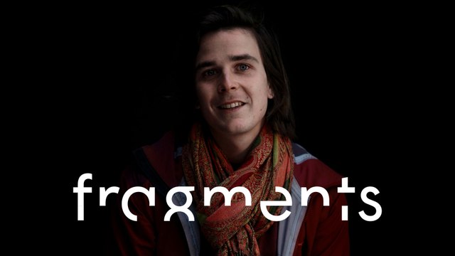 Maximilien | Fragments