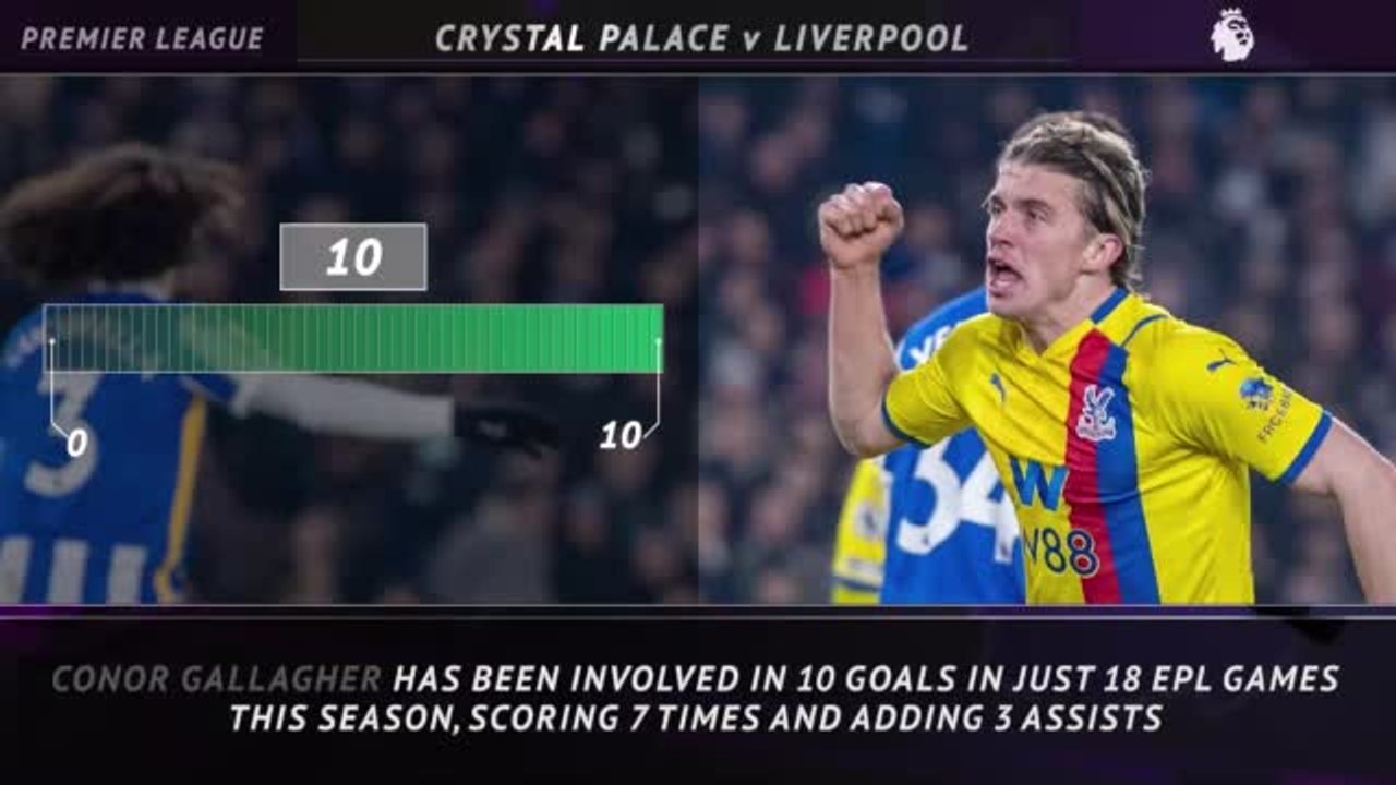 5 things - Newcastle can't keep a lead