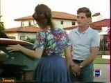 Telenovela Guadalupe (1993) - Capitulo 23