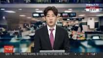 '가맹점주 단체활동 방해 의혹' 맘스터치 조사