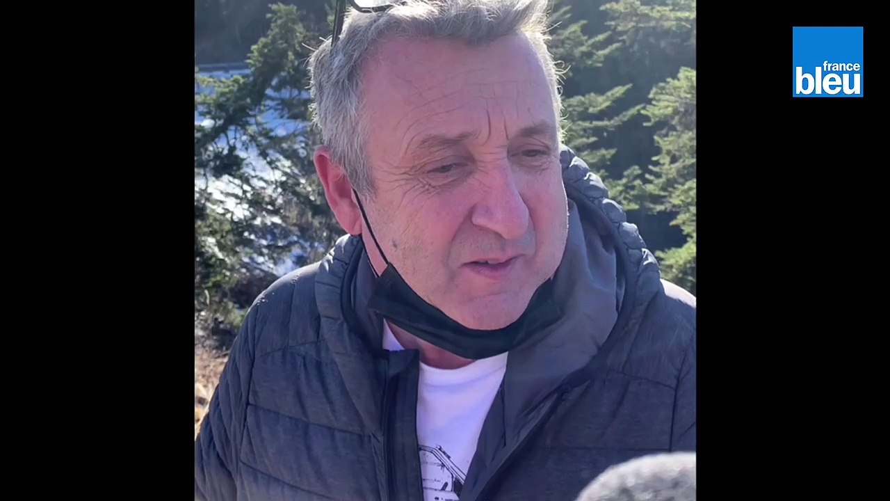 Des passionnés venus pour le mythique Col de Turini - Rallye Monte-Carlo 2022