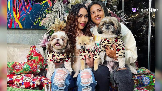 Epa Colombia y Diana Celis afrontan una crisis de pareja