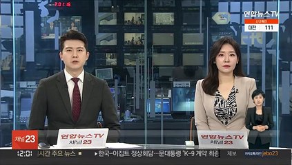 진중권, 정의당 복당…'조국사태'로 떠난지 2년만