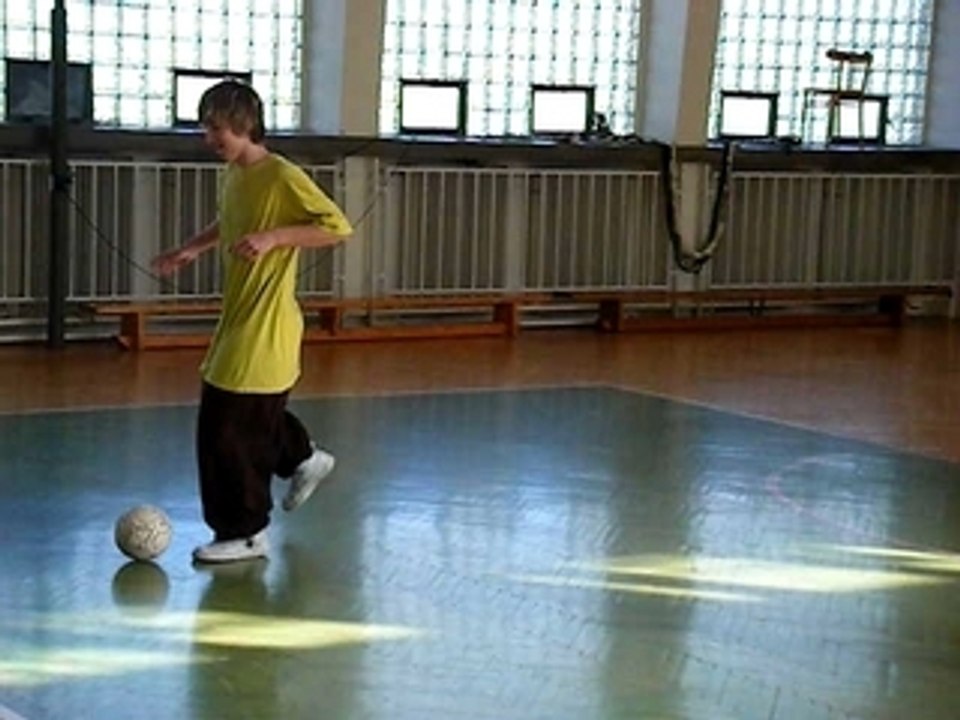 KA1B 2008_02280003