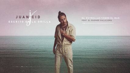 Juan Cid - Estrellas Sobre El Mar
