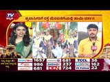 ಮೈಸೂರಿನಲ್ಲಿ ದಸರಾ ಸಂಭ್ರಮ ಹೇಗಿದೆ ಗೊತ್ತಾ..? | Mysuru | Sarala Dasara | TV5 Kannada