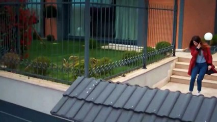 Sadakatsiz 47. Bölüm Fragman