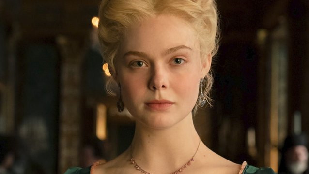 Breaking Down the SAG Awards Comedy Ensemble - Awards Circuit