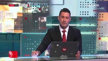 Oficinas de Cainco en Viru Viru fueron desalojadas