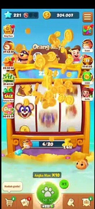 arcade-1642540450333