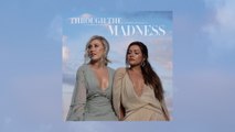 Maddie & Tae - What It’s Like Loving You