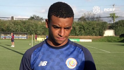 ext-Jewisnon-Bennette-Fedefútbol-200122