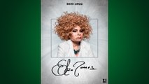 Patrimônio da música brasileira, Elza Soares morreu no dia 20 de janeiro de 2022