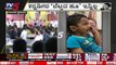 Appu ಬೇಕೆಂದು ಹಠ ಹಿಡಿದ ಪಾಪು | Puneeth Rajkumar | Sandalwood | Tv5 Kannada