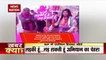 Priyanka Maurya Joins BJP : Priyanka Maurya की पोस्टर गर्ल प्रियंका मौर्य BJP में शामिल