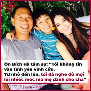 Cuộc sống của “Đát Kỷ đẹp nhất màn ảnh” sau 20 năm: Lấy chồng đại gia nhưng không chịu sinh con | Điện Ảnh Net