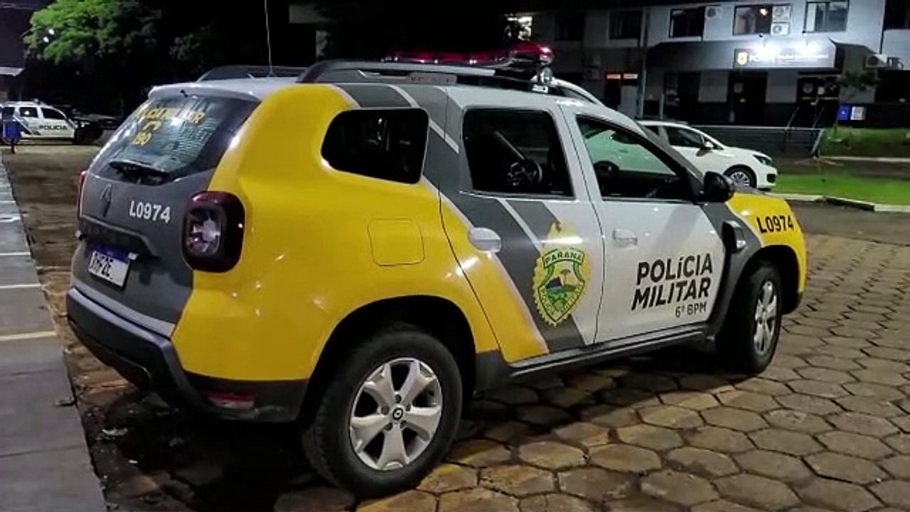 "Tenho vontade de fazer justiça com as próprias mãos" diz tia de criança abusada pelo próprio pai