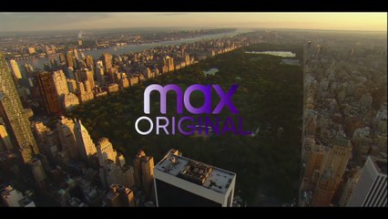 And Just Like That 1x09 Season 1 Episode 9 Trailer - No Strings Attached