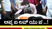 ವಿದೇಶದಿಂದ ಬಂದ Appu ಮಗಳು Dhriti..! | Puneeth Rajkumar | Sandalwood | Tv5 Kannada