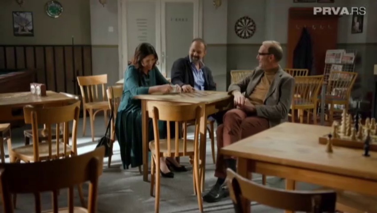 Kolo srece 100 Epizoda - Kolo srece 100 Epizoda - Kolo srece 100 Epizoda