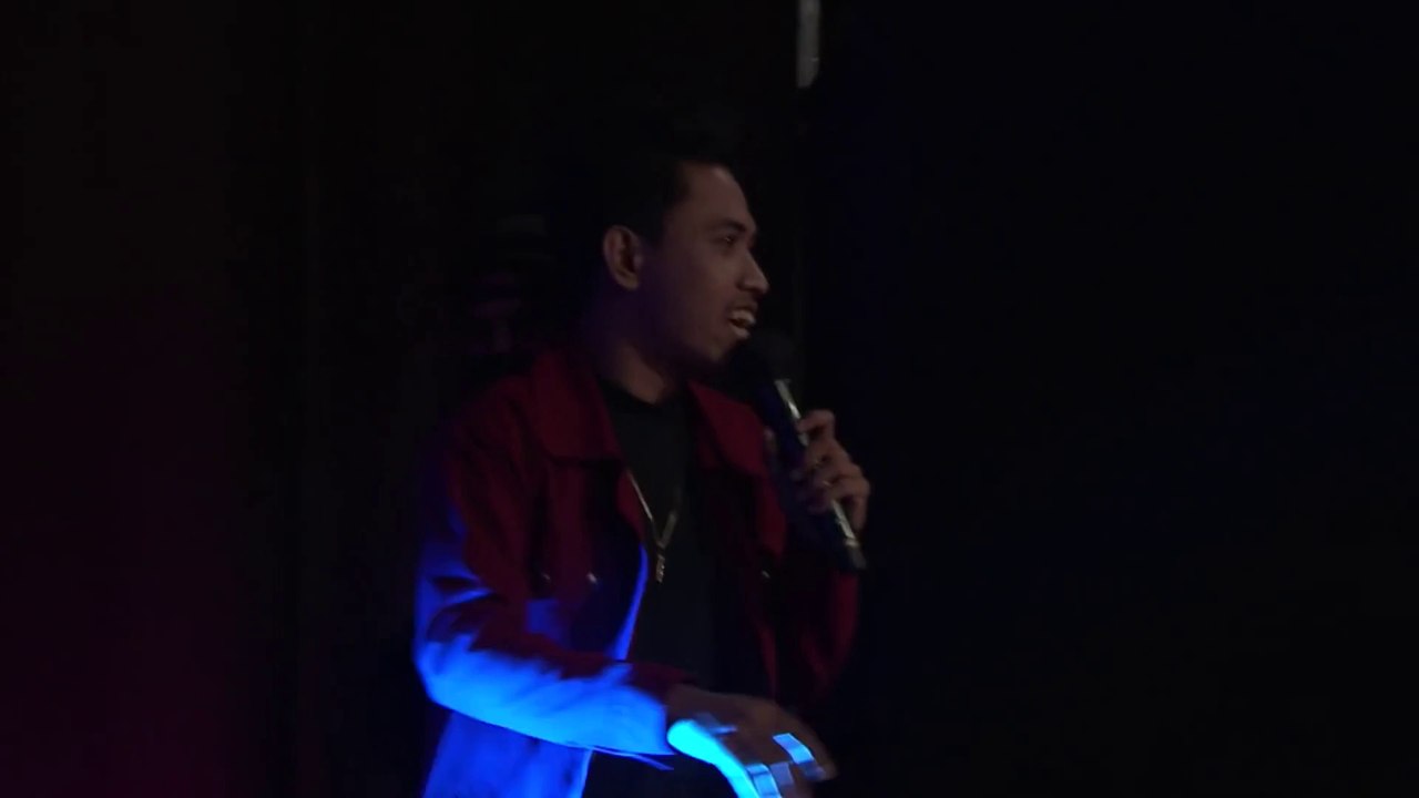 Aransemen Lagu Yang Dibuat Oleh Boby Berliandika Sangat AMAZING  X Factor Indonesia 2021_1080p.mp4