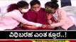 ವಿಧಿಬರಹ ಎಂತ ಕ್ರೂರ..! | puneeth Rajkumar | Sandalwood | Tv5 Kannada