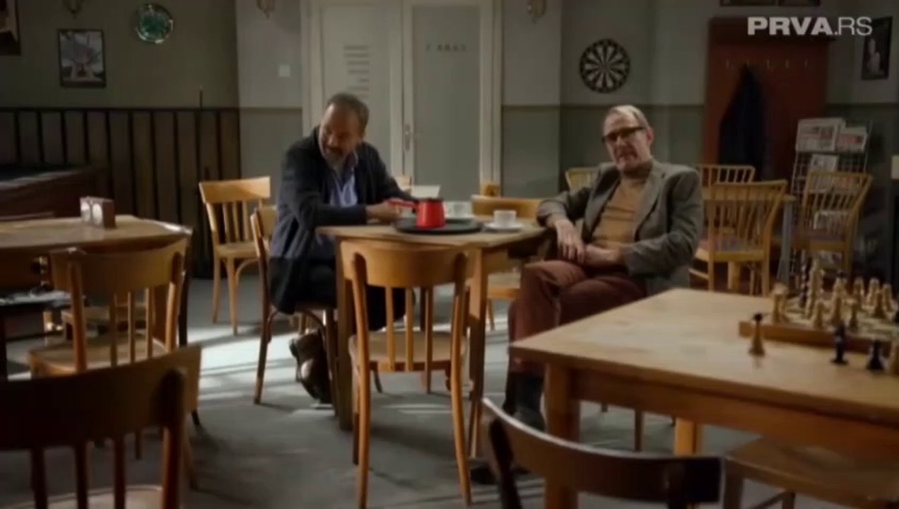 Kolo srece 100 Epizoda - Kolo srece 100 Epizoda - Kolo srece 100 Epizoda