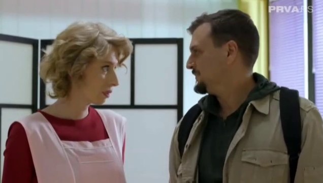 Kolo srece 100 Epizoda - Kolo srece 100 Epizoda - Kolo srece 100 Epizoda