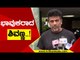 ಭಾವುಕರಾದ ಶಿವಣ್ಣ | Shivarajkumar | Puneeth Rajkumar | TV5 Kannada