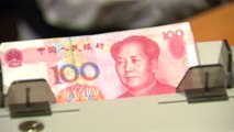 [오건영의 똑똑한 금융] 중국 '나 홀로' 금리 인하...국내 경제 여파는? / YTN