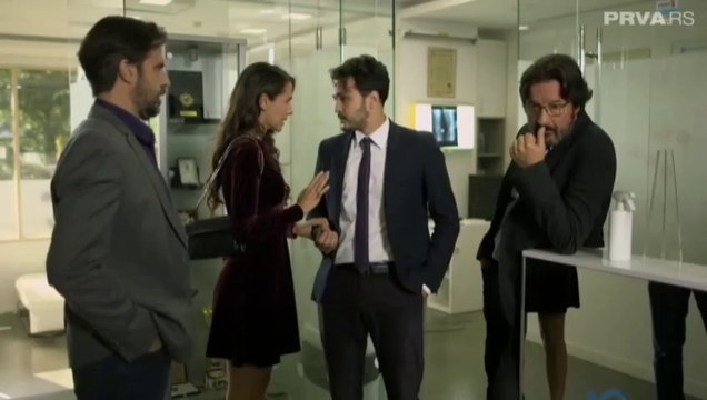 Igra sudbine Epizoda 413 - Igra sudbine Epizoda 413- Igra sudbine Epizoda 413