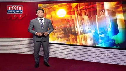 पहले चुनाव न लड़ने का बनाया बहाना, अब जेवर से मैदान में उतरे  Avtar Singh Bhadana