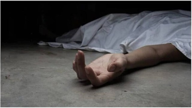 Student kills self alleging conversion, hostel warden held