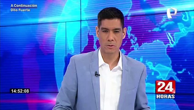 Chorrillos: albergue de animales pide donaciones de medicina y alimentos