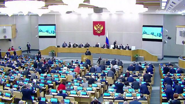 Раиси: Иран не стремится к созданию ядерного оружия