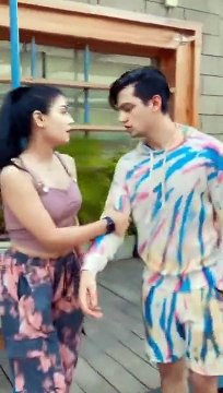 Cute & Romantic Tik Tok Videos || Sad Tik Tok Videos || Tik Tok Videos || TikTok viral video