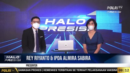 Headline Berita Nasional 21 Januari 2022