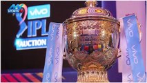 IPL 2022 : आईपीएल से पहले होगा लखनऊ और अहमदाबाद का मैच, क्योंकि... | NN Sports
