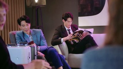 [Drama Thailand]_SWITCH ON  EPS 5 (Sub indo) 2021