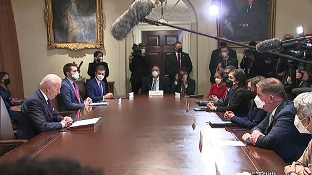 Ucraina: vertice Blinken-Lavrov a Ginevra, per trovare un complicato accordo