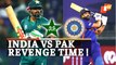 T20 World Cup 2022: India To Lock Horns With Arch Rivals Pakistan In Opening Encounter