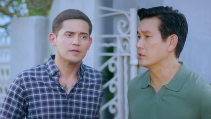 I Left My Heart in Sorsogon: Clash between Celeste’s first love and great love | Teaser Ep. 50