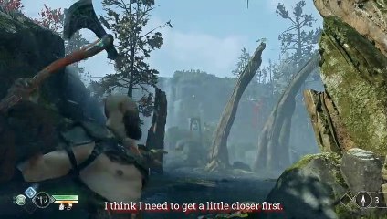 Rune Chest Puzzle (River Pass #04)