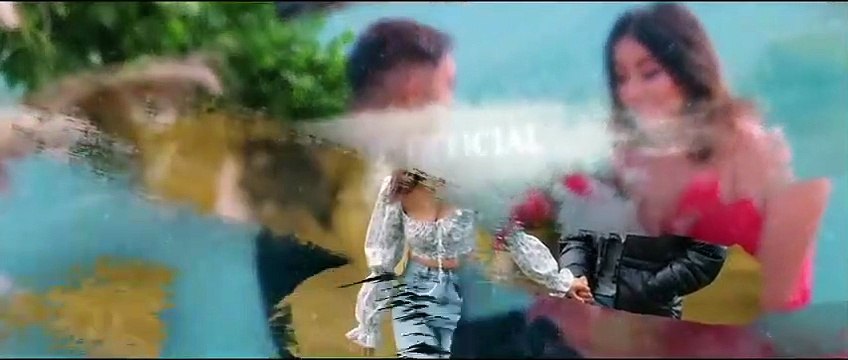 Harnoor Mashup Parshawan X Uff DJ Sumit Rajwanshi SR Music Official Latest Mashup 2022