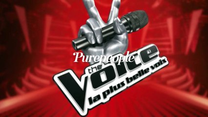 The Voice UK : Mort soudaine d'une candidate à l'âge de 23 ans