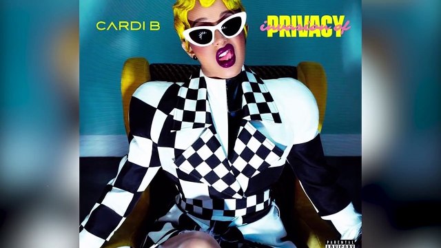 Celebs Who Are Totally Unrecognizable When Their Hair Is Not Done